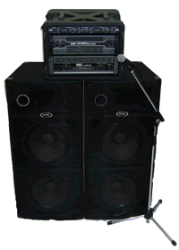 Large-sound_system_to_hire